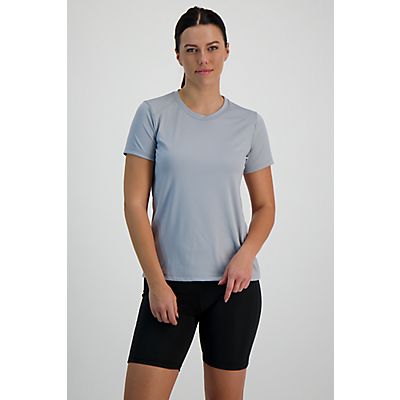 Damen T-Shirt von POWERZONE