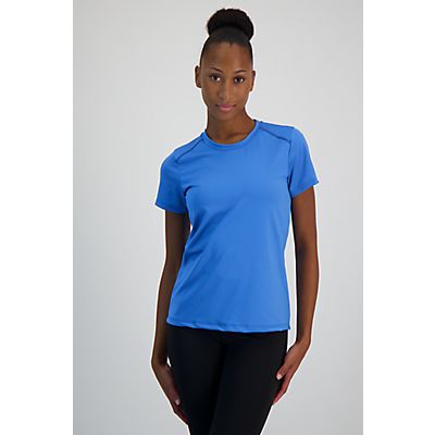 Damen T-Shirt von POWERZONE