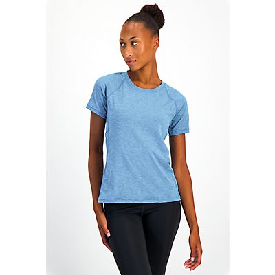 Damen T-Shirt von POWERZONE