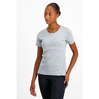 Damen T-Shirt von POWERZONE