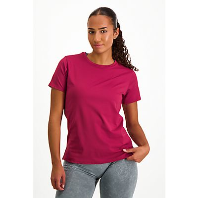 Damen T-Shirt von POWERZONE