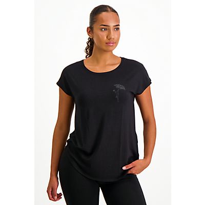 Damen T-Shirt von POWERZONE