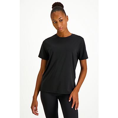 Damen T-Shirt von POWERZONE