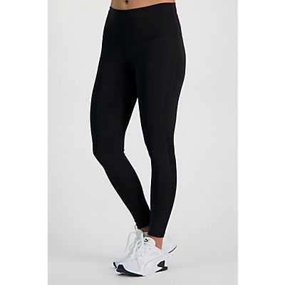 Damen Tight von POWERZONE