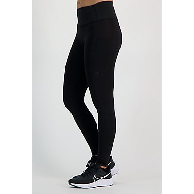 Damen Tight von POWERZONE