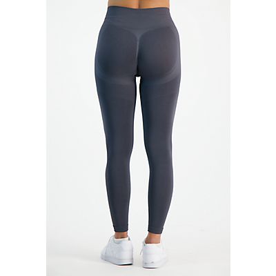 Seamless Damen Tight von POWERZONE