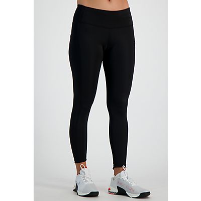 Damen Tight von POWERZONE