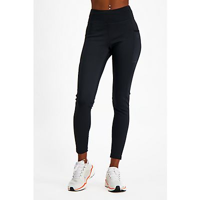 Damen Tight von POWERZONE