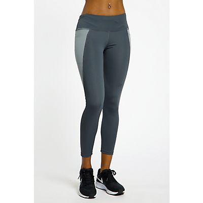 Damen Tight von POWERZONE