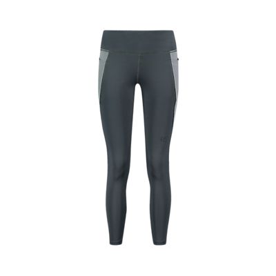 Damen Tight von POWERZONE