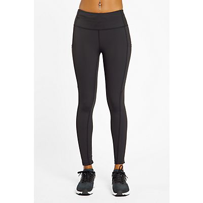 Damen Tight von POWERZONE