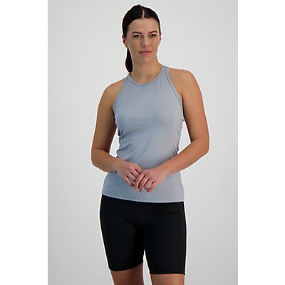 Damen Top von POWERZONE