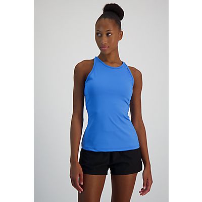 Damen Top von POWERZONE