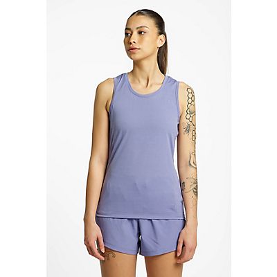 Damen Top von POWERZONE