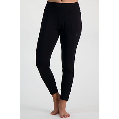 Damen Trainerhose von POWERZONE