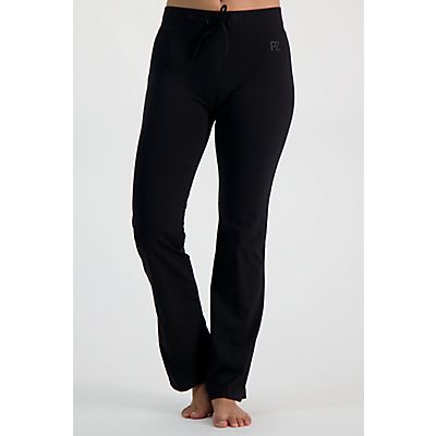 Damen Trainerhose von POWERZONE