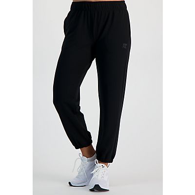 Damen Trainerhose von POWERZONE