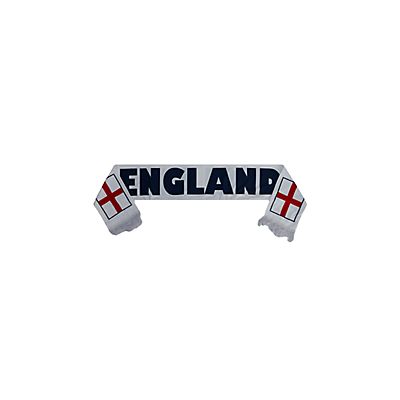 England Schal von POWERZONE