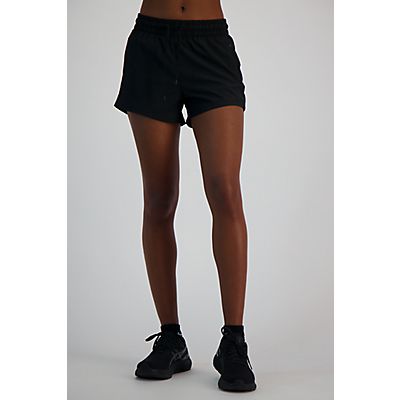 2in1 Damen Short von POWERZONE