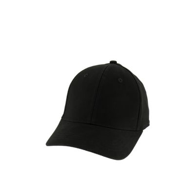 Fitted Cap von POWERZONE