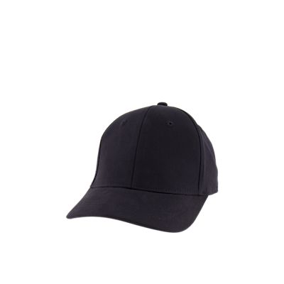 Fitted Cap von POWERZONE