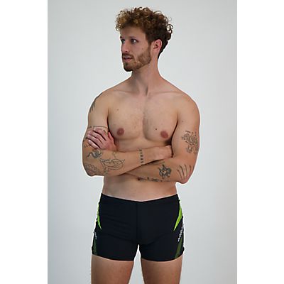 Herren Badehose von POWERZONE