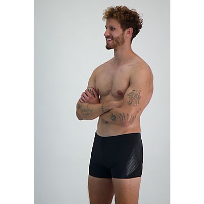 Herren Badehose von POWERZONE