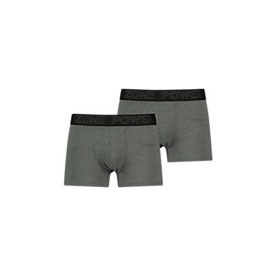 2-Pack Herren Boxershort von Powerzone