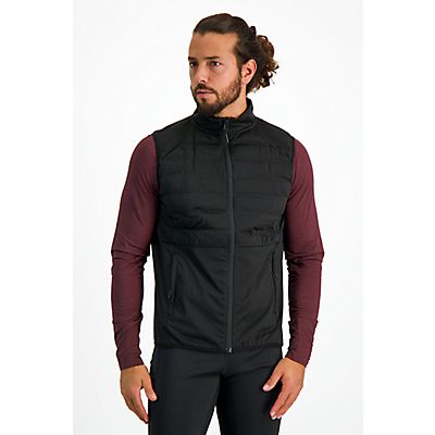 Herren Gilet von POWERZONE