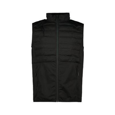 Herren Gilet von POWERZONE