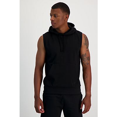 Herren Hoodie von POWERZONE