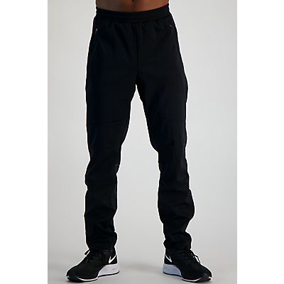 Herren Laufhose von POWERZONE