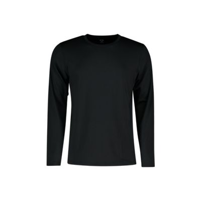 Herren Longsleeve von POWERZONE