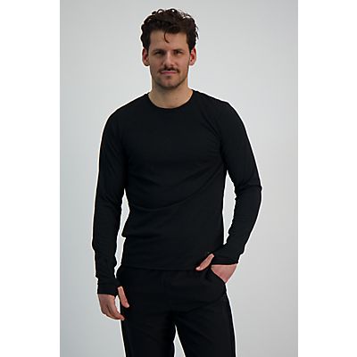 Herren Longsleeve von POWERZONE