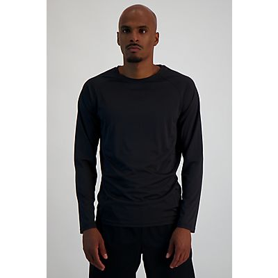 Herren Longsleeve von POWERZONE