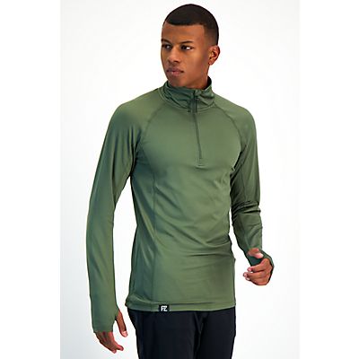 Herren Longsleeve von POWERZONE