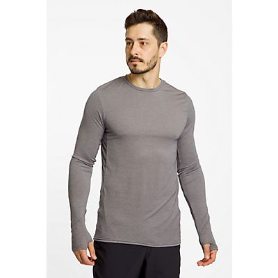 Herren Longsleeve von POWERZONE