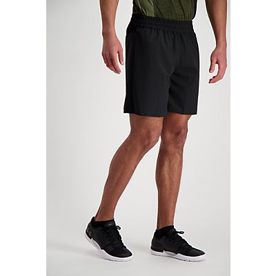 Herren Short von POWERZONE