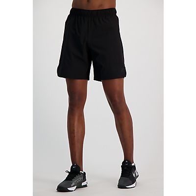 Herren Short von POWERZONE