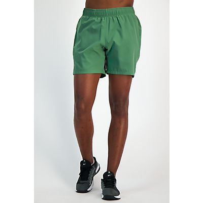 Herren Short von POWERZONE