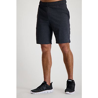 Herren Short von POWERZONE