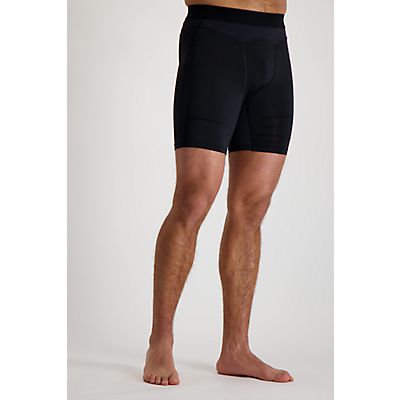 Herren Short von POWERZONE