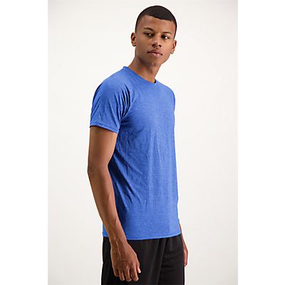 Herren T-Shirt von POWERZONE