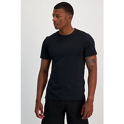 Herren T-Shirt von POWERZONE