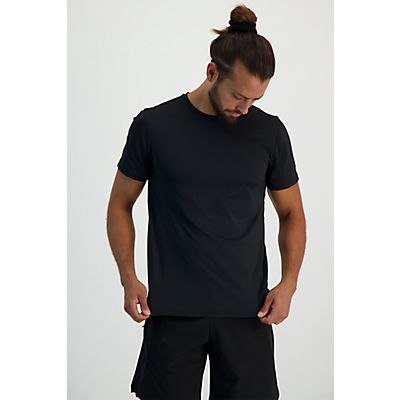 Herren T-Shirt von POWERZONE