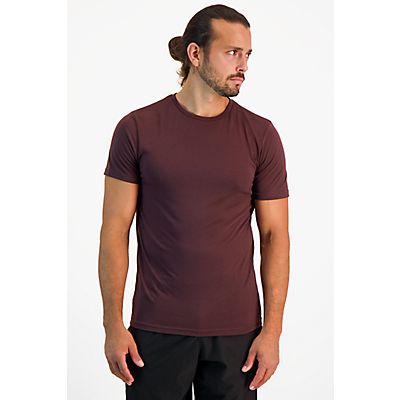 Herren T-Shirt von POWERZONE