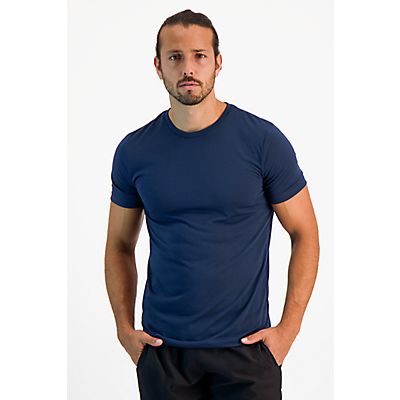 Herren T-Shirt von POWERZONE