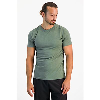 Herren T-Shirt von POWERZONE