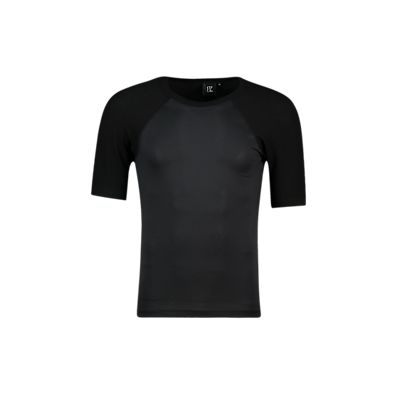 Herren T-Shirt von POWERZONE