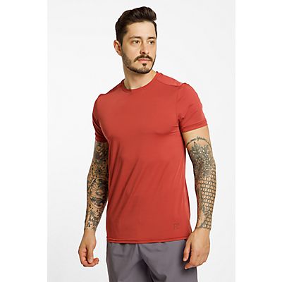 Herren T-Shirt von POWERZONE